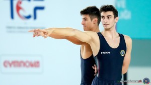 podim training ita   italy ph simone ferraro sfa01525 copia